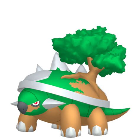 torterra pokedex|pokemon white full pokedex.